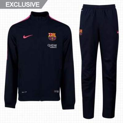 ensemble nike 6 ans ensemble nike 6 ans